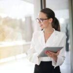 Strongest Job Growth