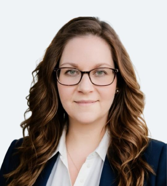 Alicea Eros Helen North – Canada Immigration News