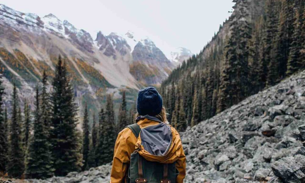 British Columbia PNP Draw