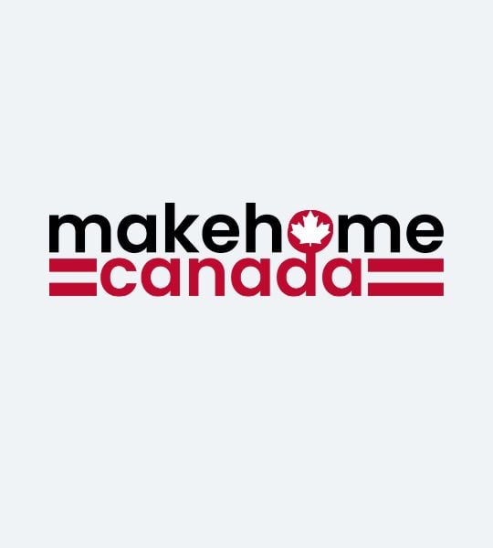 Make Home Canada Canada Immigration News