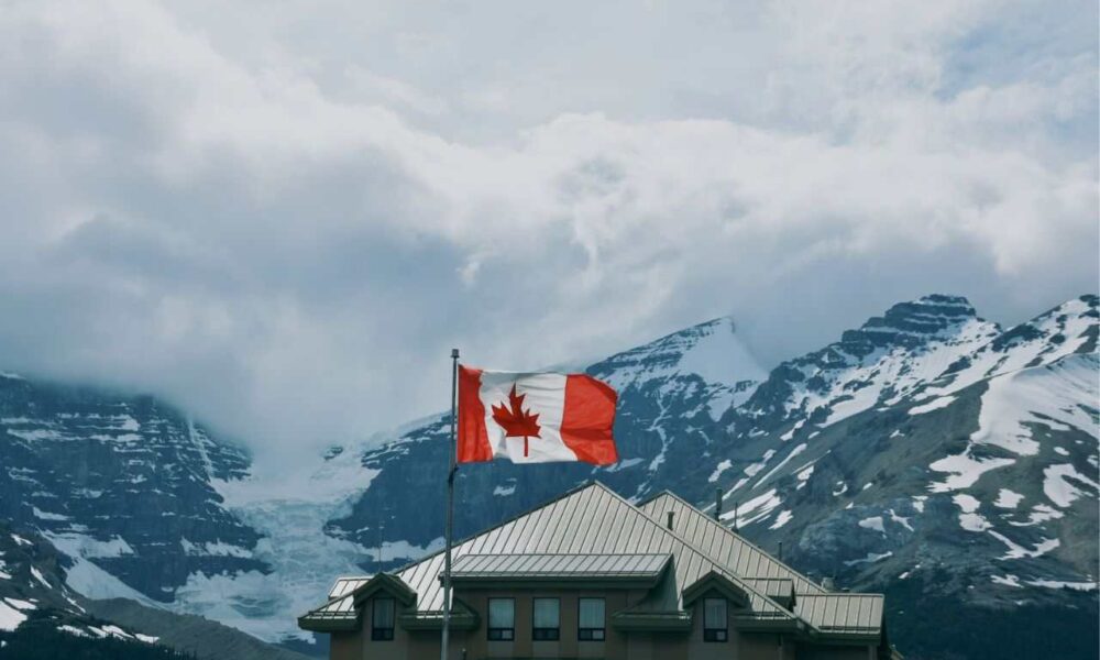 Pictou County Rural Immigration Pathway