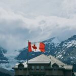 Pictou County Rural Immigration Pathway