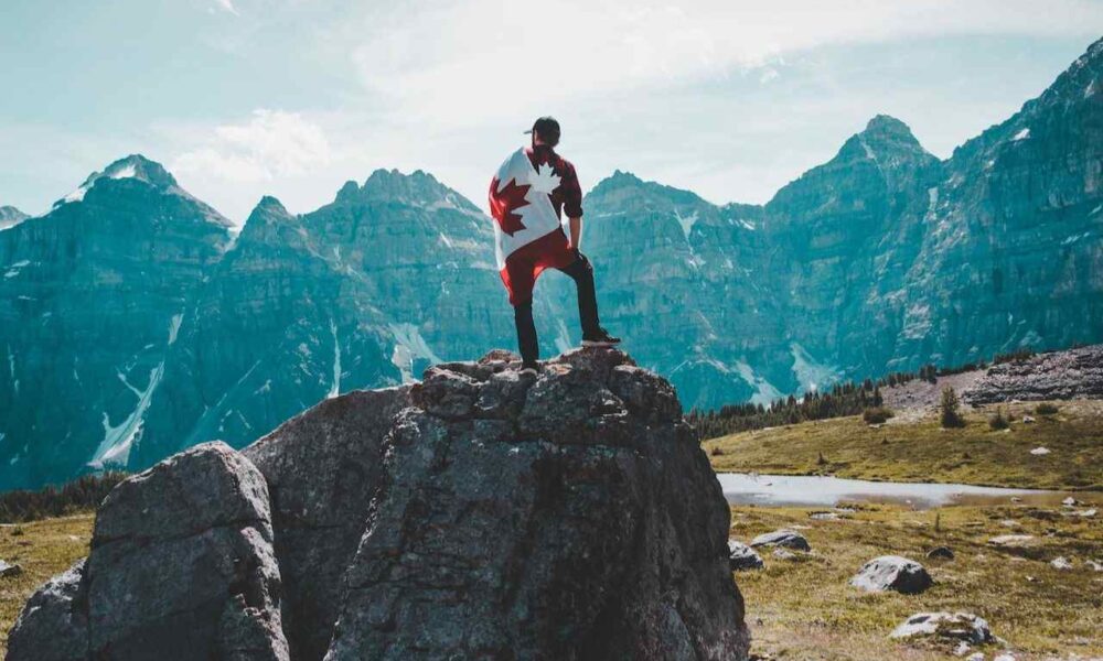 PEI Worker Protection Act