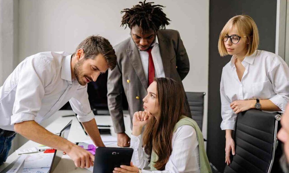 Temporary Foreign Worker Program