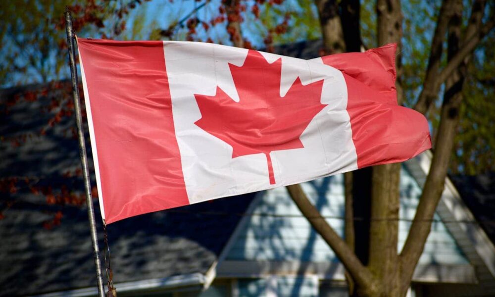 Canada Immigration Reform Key to Economic Growth in 2025