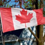 Canada Immigration Reform Key to Economic Growth in 2025