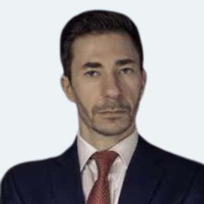 Denis Korobov Canada Immigration News