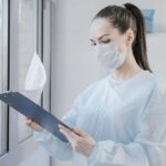 Express Entry Draw for Healthcare and Social Workers