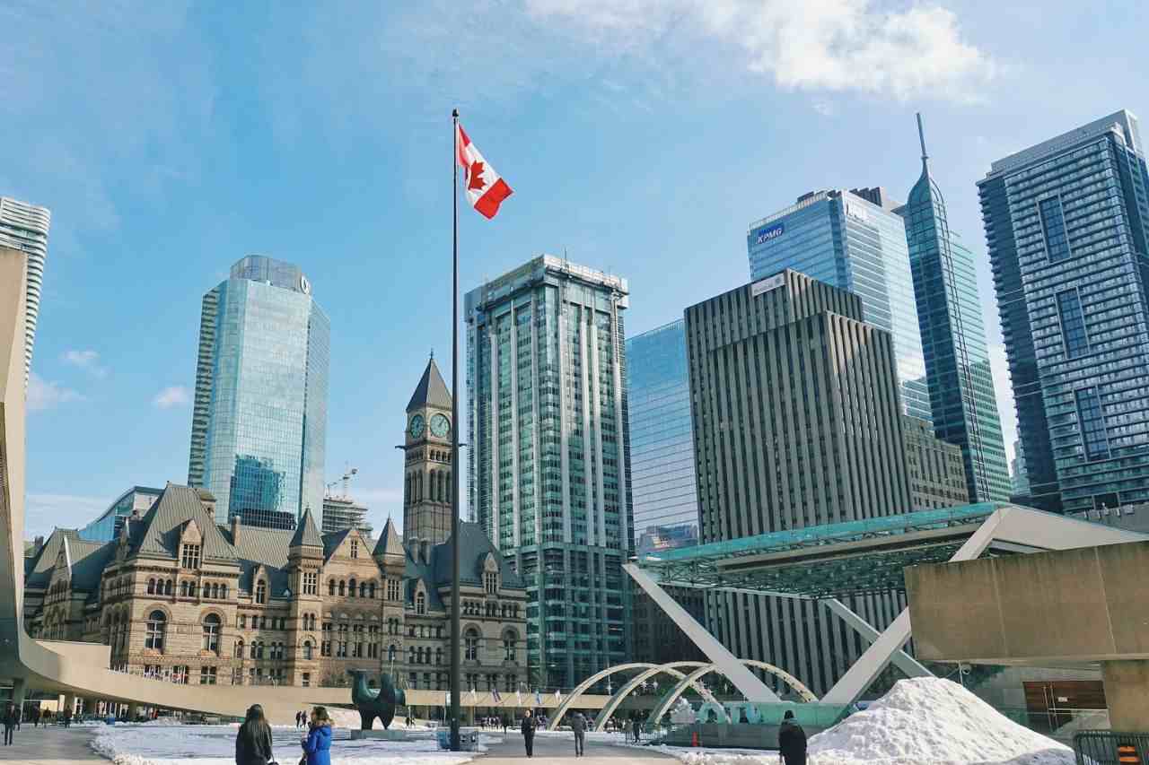 Housing Market Trends