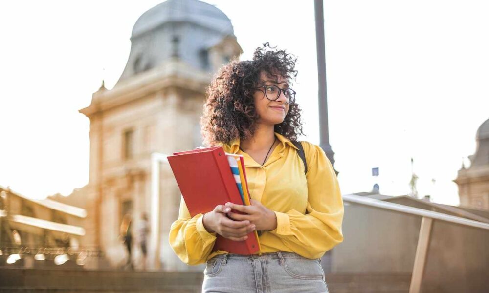 Canada Study Permit