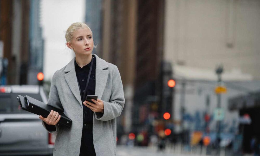 Express Entry Draw #354