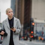 Express Entry Draw #354