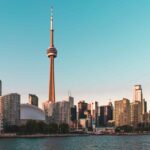 Ontario Immigration Draw