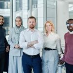 New Skilled Worker Selection Program