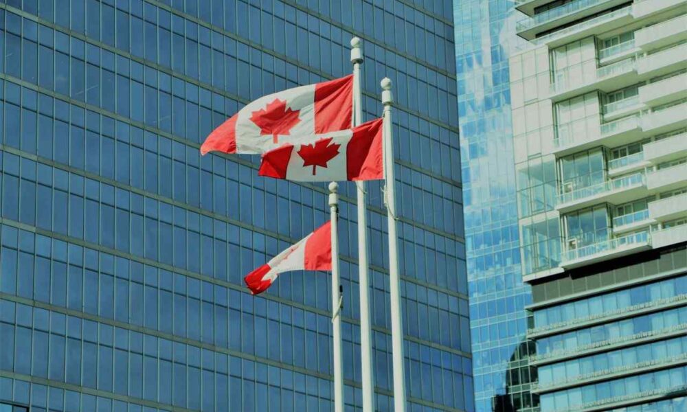 Quebec’s Unique Immigration
