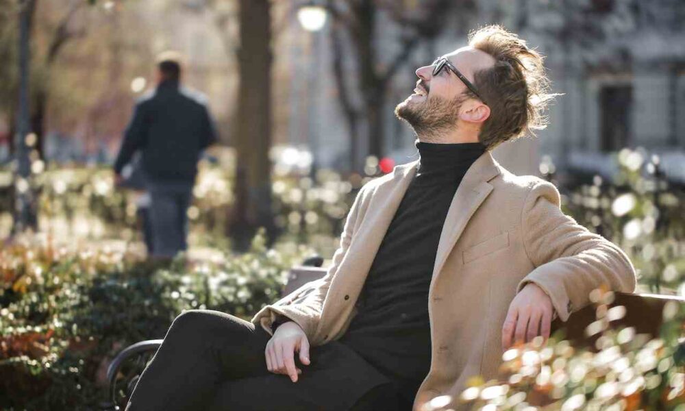 Francophone Minority Communities Student Pilot