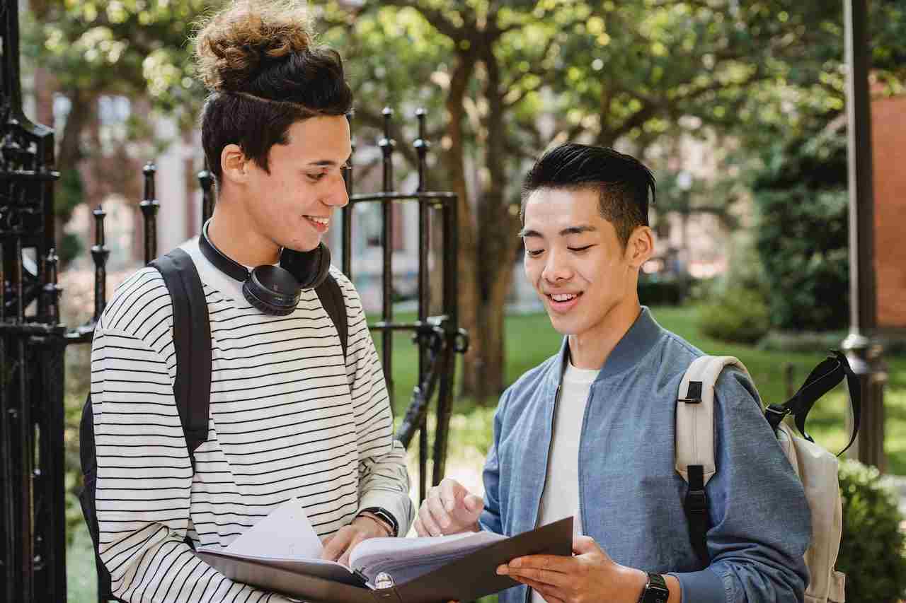 Study Permit Process for Quebec Students