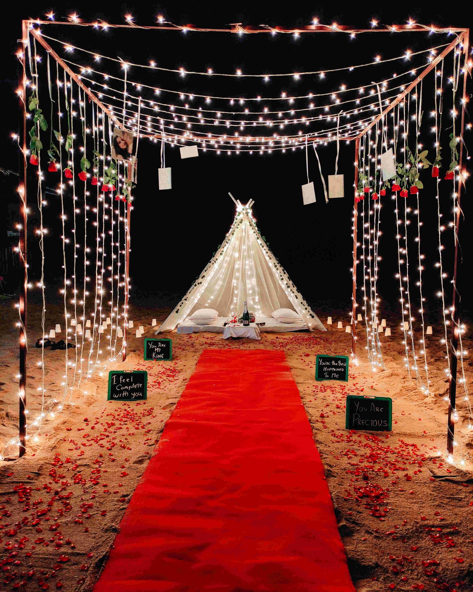 Goa_Luxurious_Beachside_Tent Goa_Luxurious_Beachside_Tent