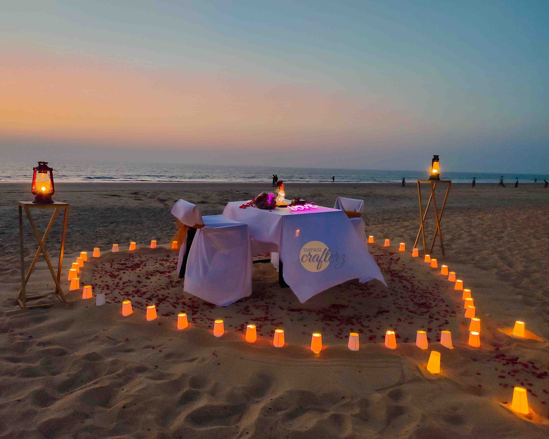 IMG_20220107_184349 img-4