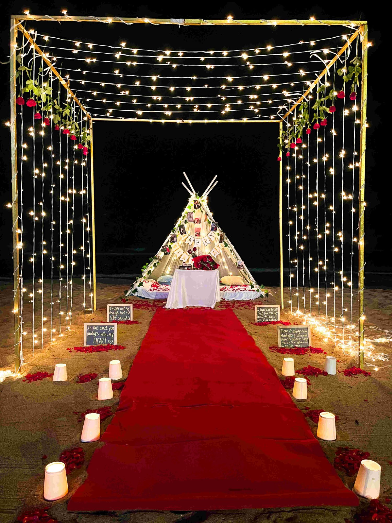 Beachside_Luxurious_Tent_Goa Beachside_Luxurious_Tent_Goa