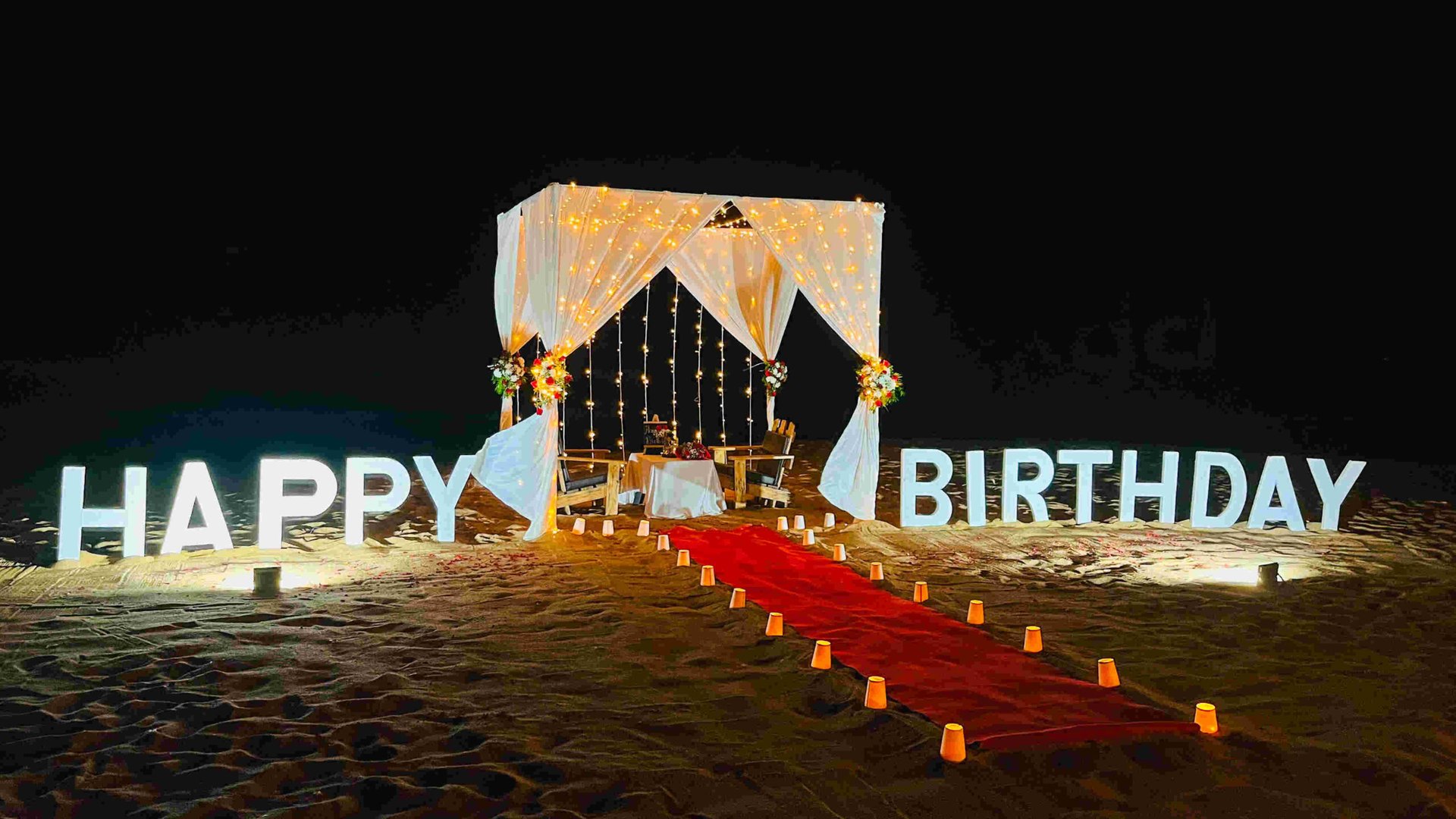 Beachside_Luxurios_Cabana_Goa Beachside_Luxurios_Cabana_Goa