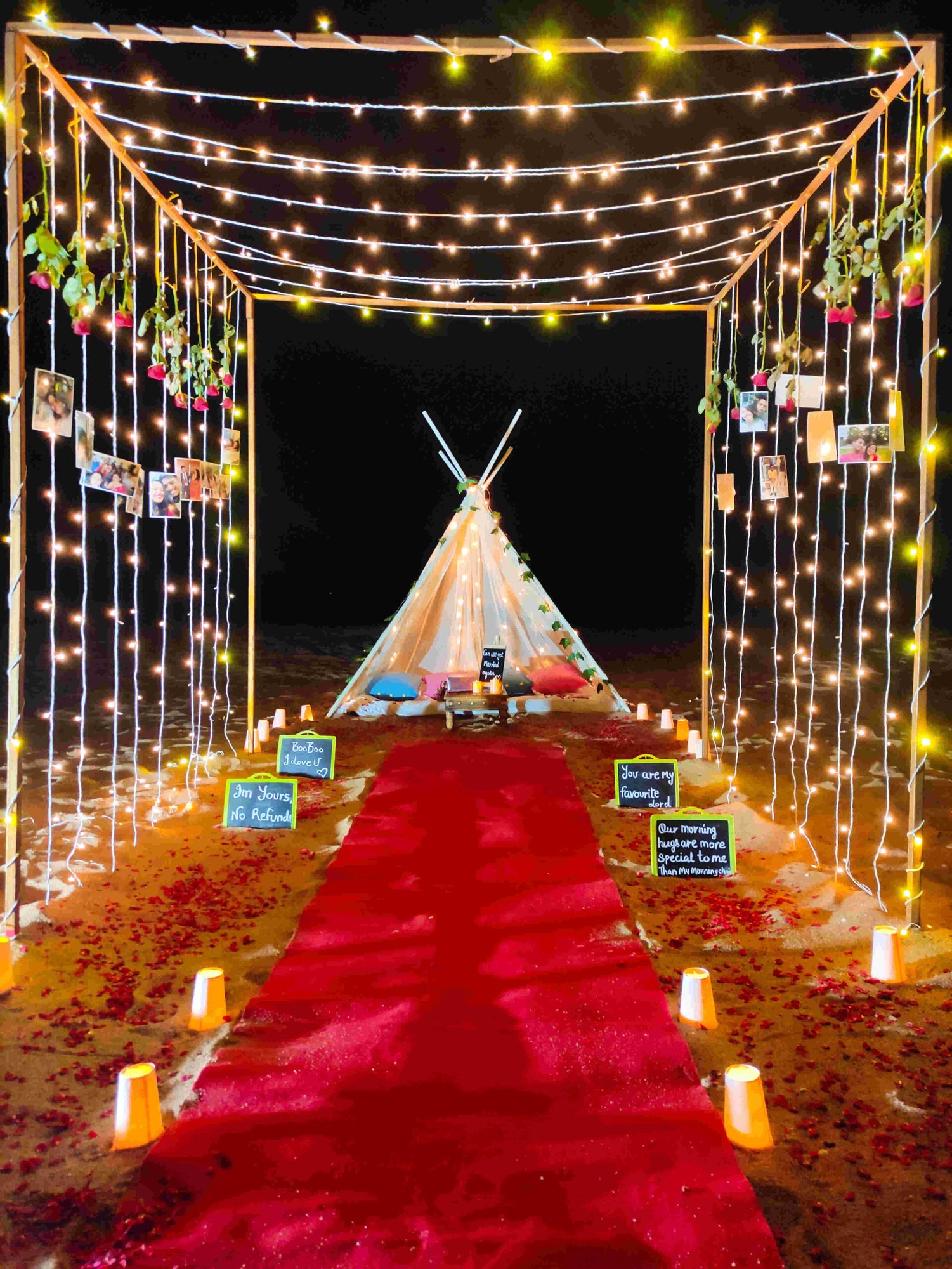 Luxurious_Tent_Goa_Beachside Luxurious_Tent_Goa_Beachside