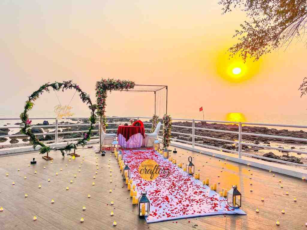 WhatsApp Image 2023-09-11 at 16.39.38 img-6