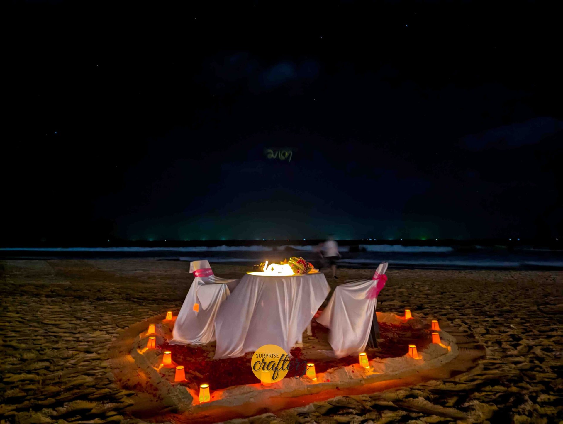 PXL_20230330_154234907 img-1