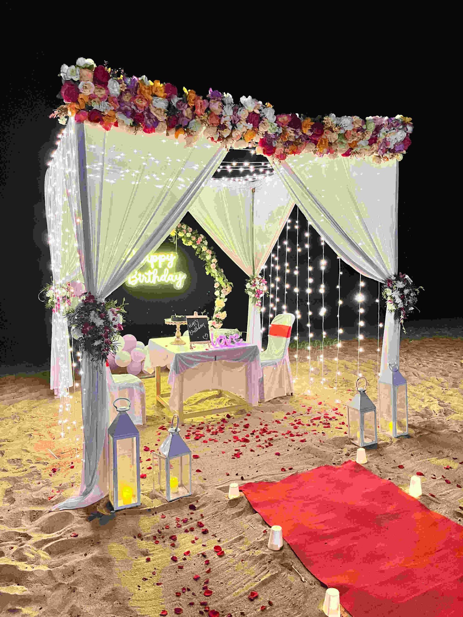 Floral_Cabana_with_Ring_Goa Floral_Cabana_with_Ring_Goa