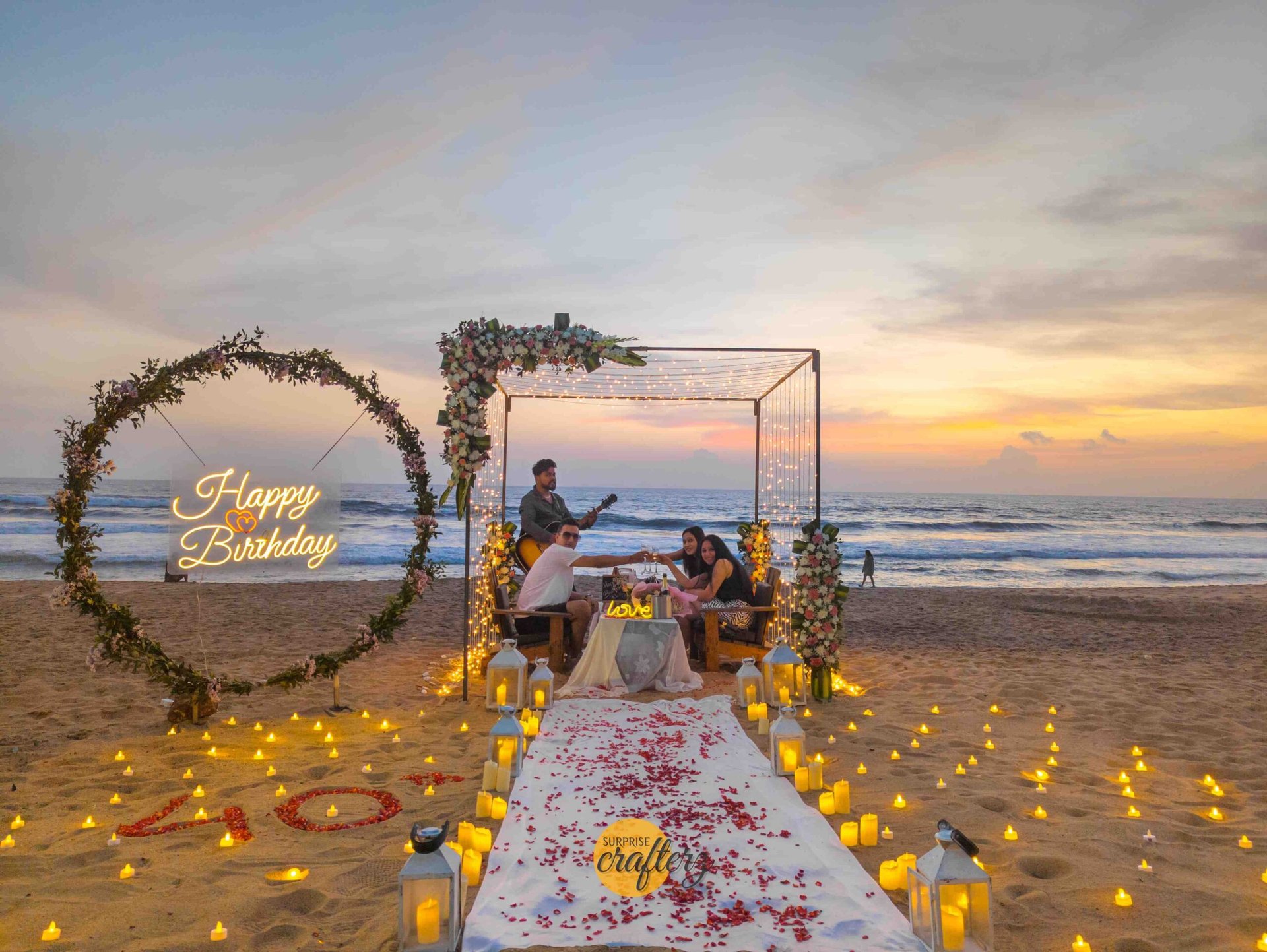 WhatsApp Image 2023-09-11 at 16.34.44 img-1