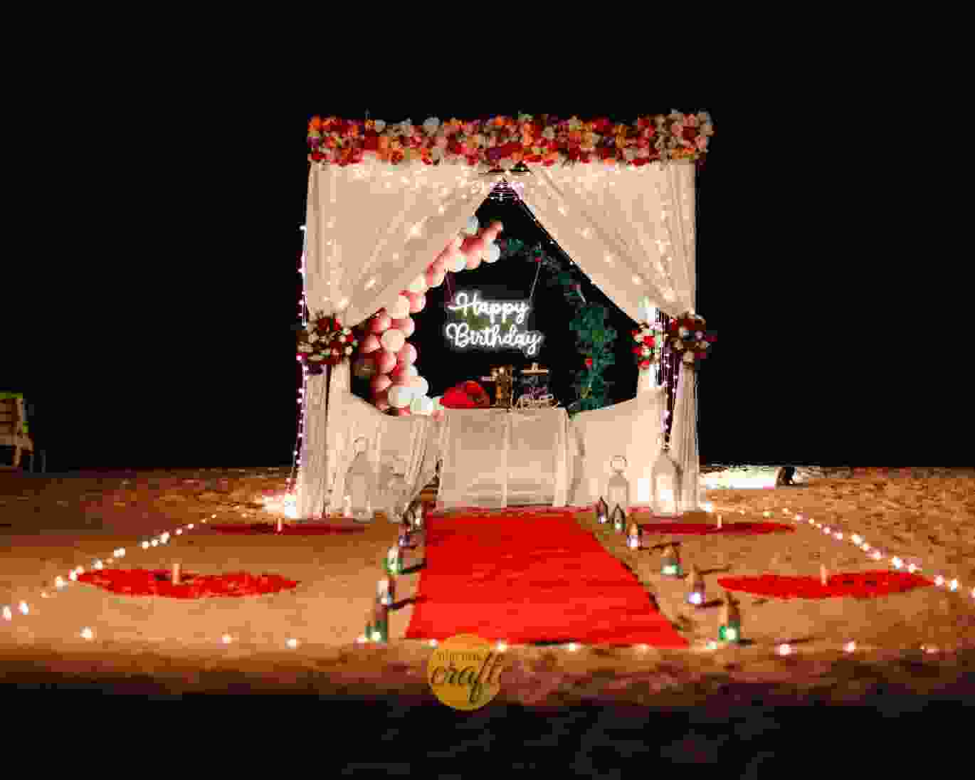 Beachside_Floral_Cabana_with_Ring Beachside_Floral_Cabana_with_Ring