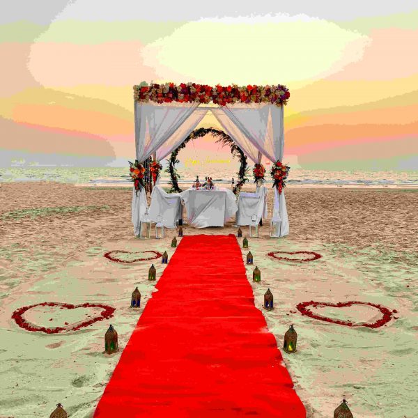 Goa_Beachside_Floral_Cabana_with_Ring