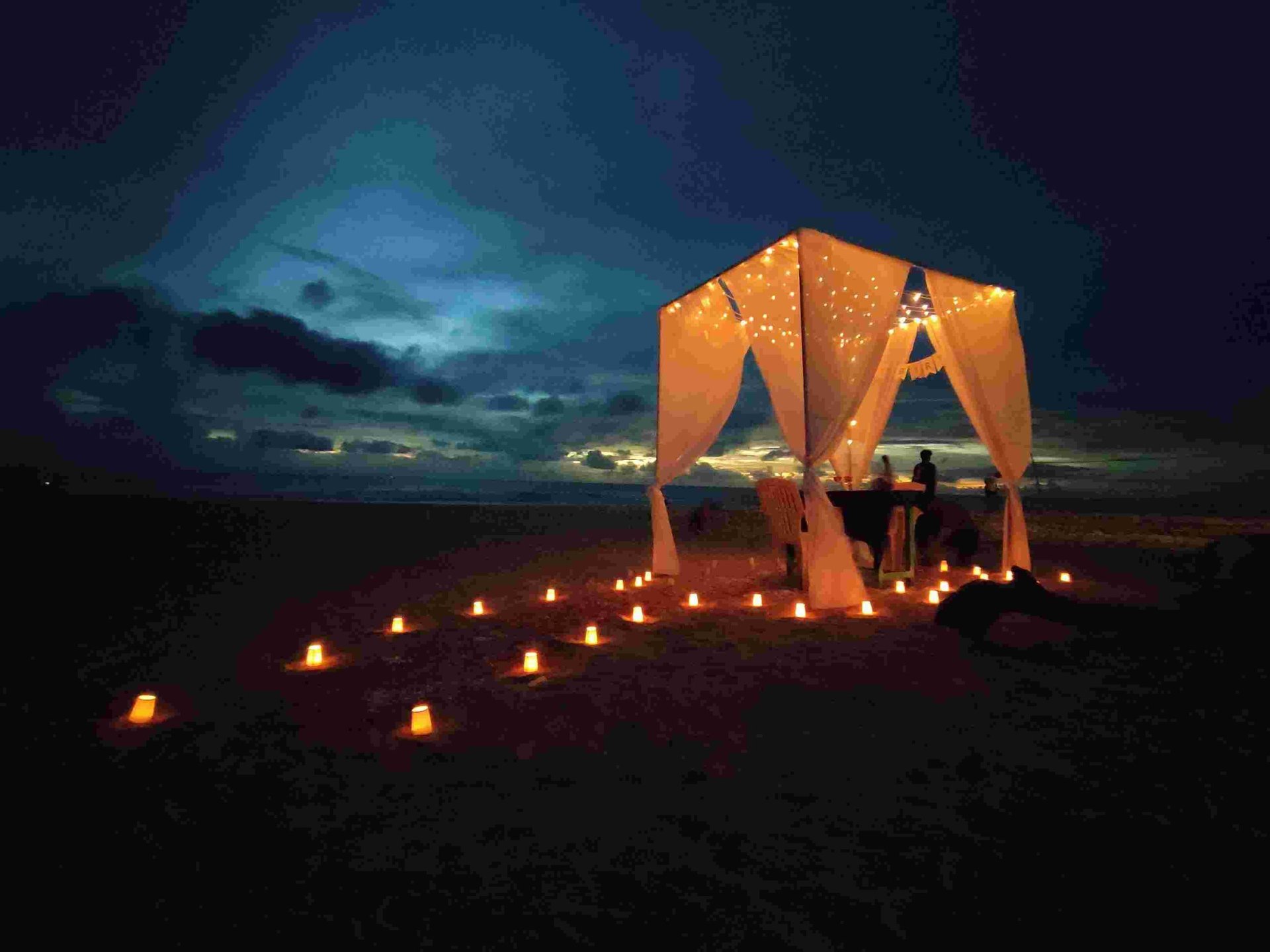 Basic_Cabana_Goa Basic_Cabana_Goa