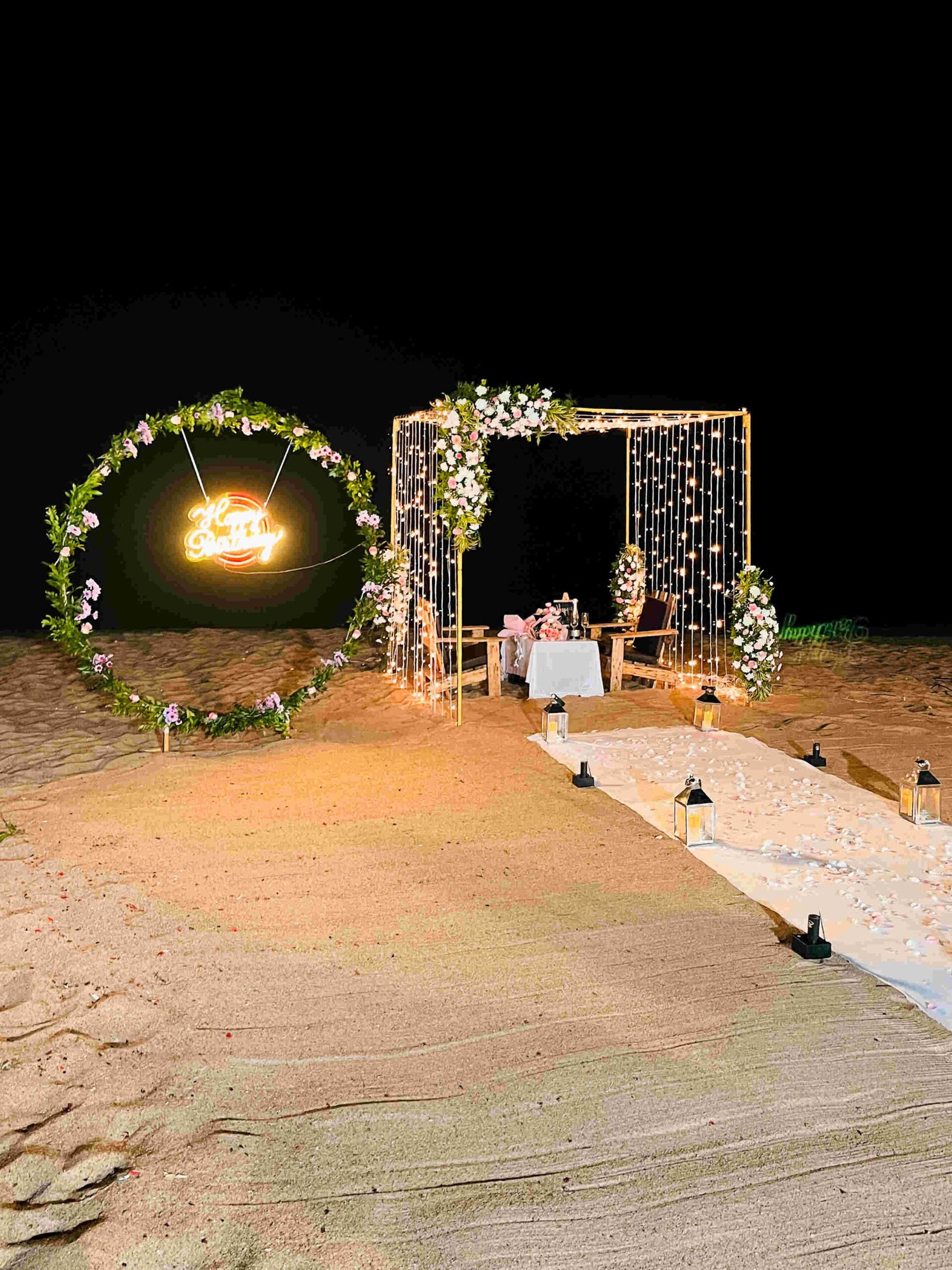 Premium_FloraL_Cabana_Goa Premium_FloraL_Cabana_Goa