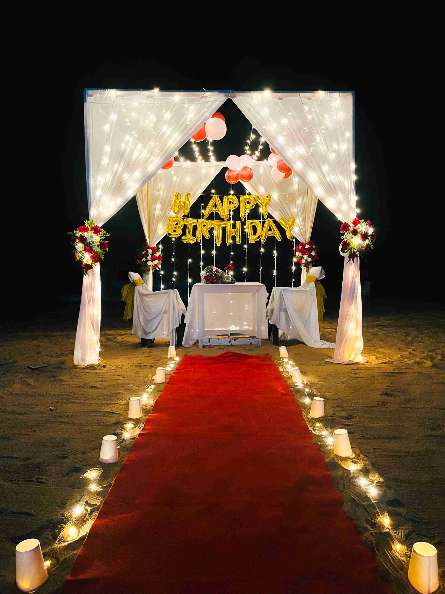 Balloon_Cabana_Goa img-4