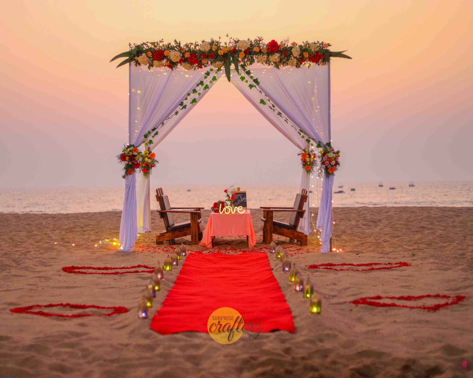 20211028183304_1M5A9633 img-2