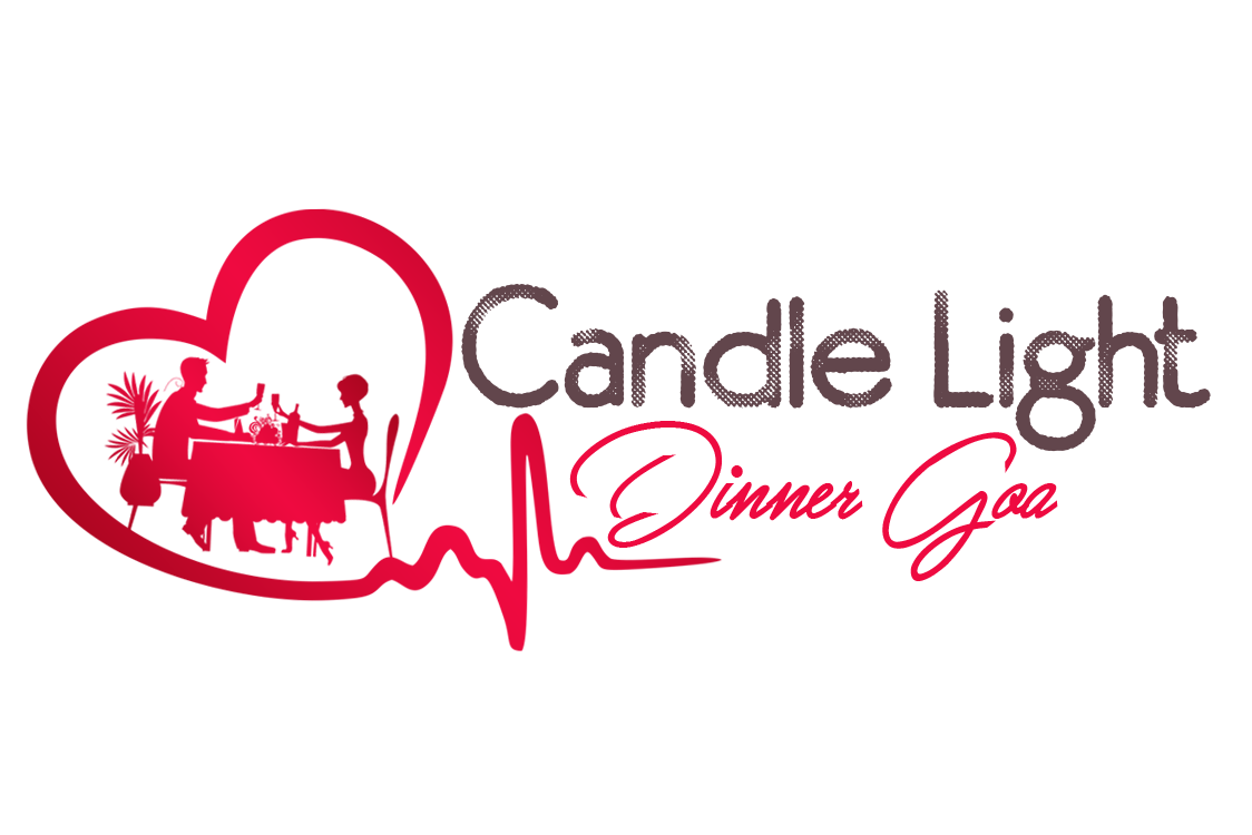 Candle Light Dinner Goa