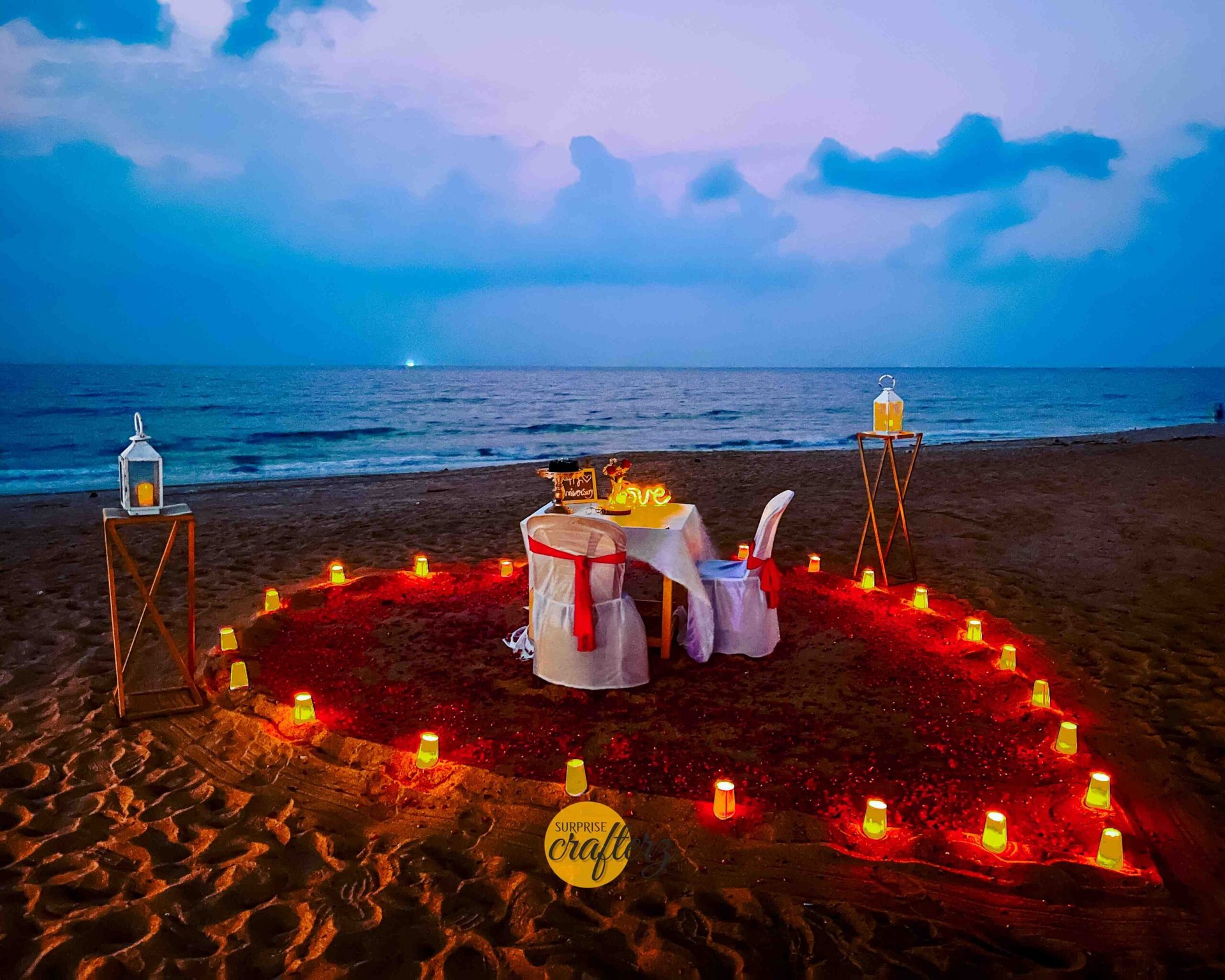 CD3A6191-8844-4156-AE0F-A45C6636CADF img-2