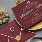 card slider 2