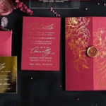 card slider 7