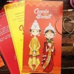 Wedding-Stationery-Designs