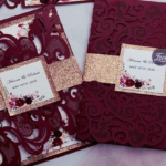 card slider 4
