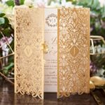 Perfect Invites
