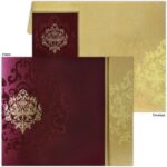 How to Properly Word Christian Wedding Invitations