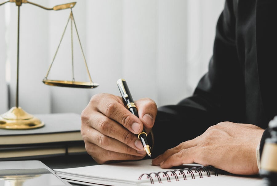 Labor Law: What are Your Rights as an Employee?