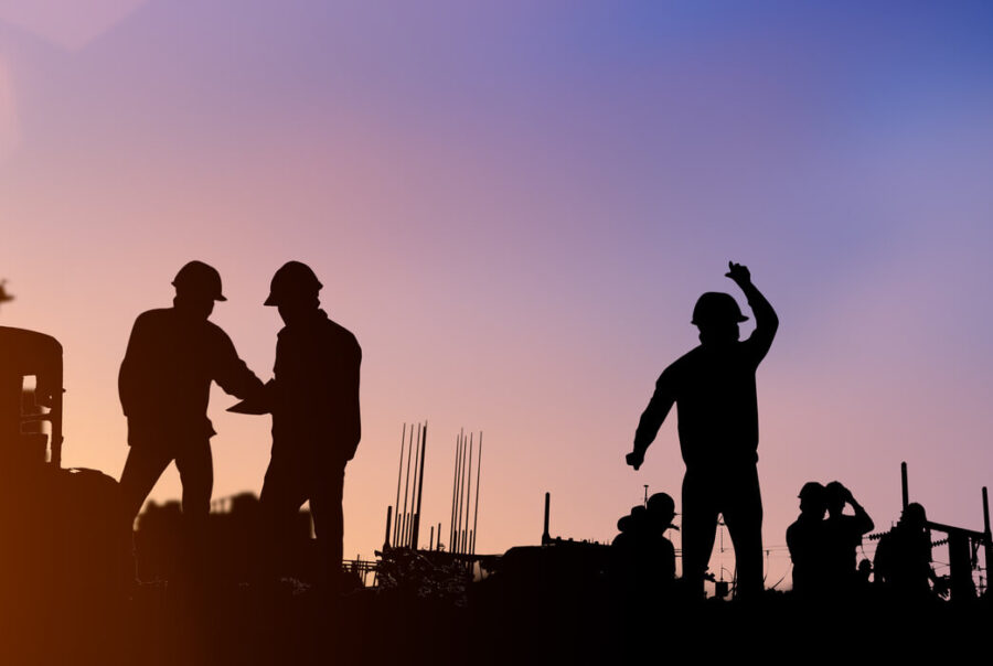 Workers’ Compensation in California if You’re Undocumented