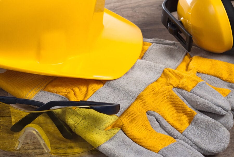 workers compensation eligibility