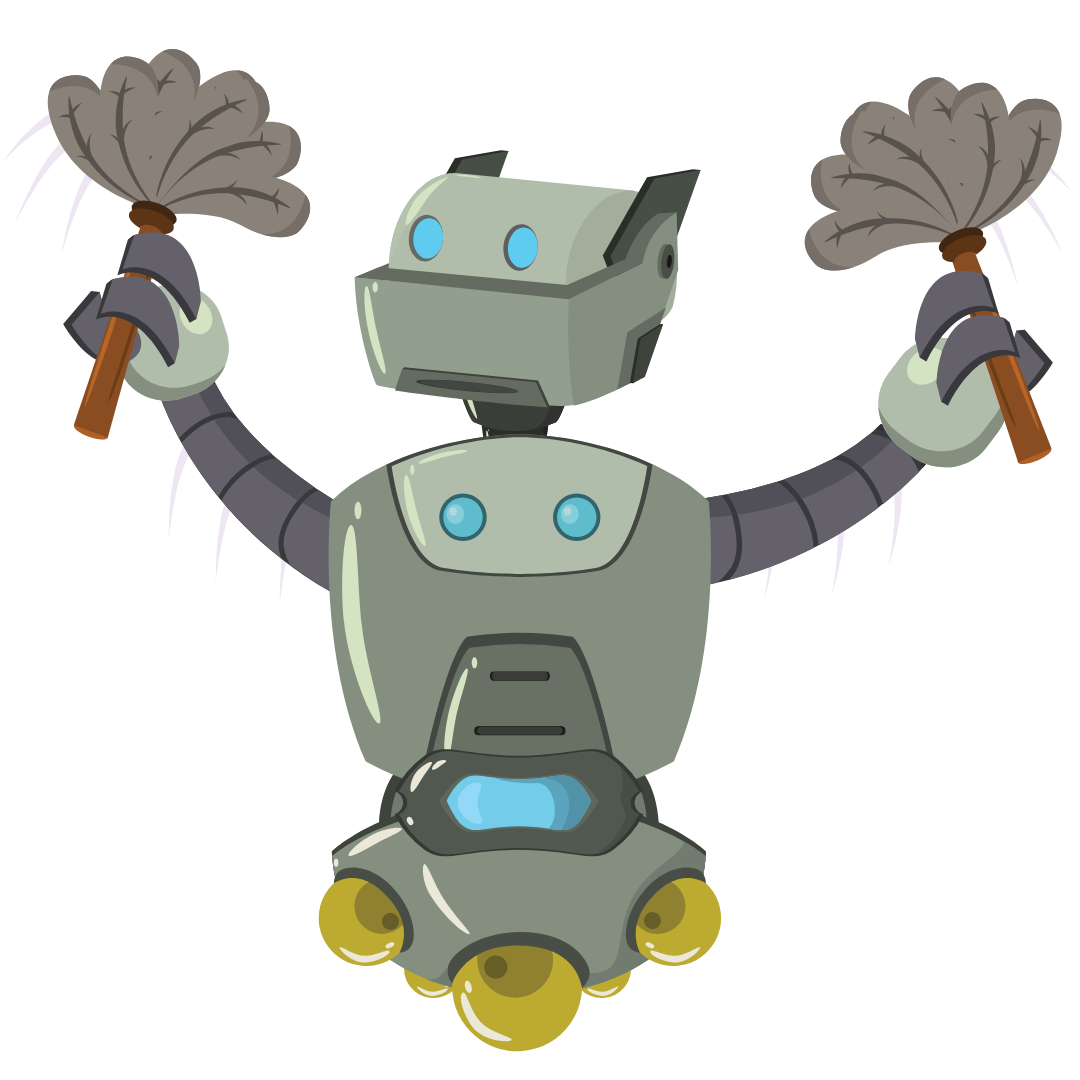 sztuczna inteligencja AI