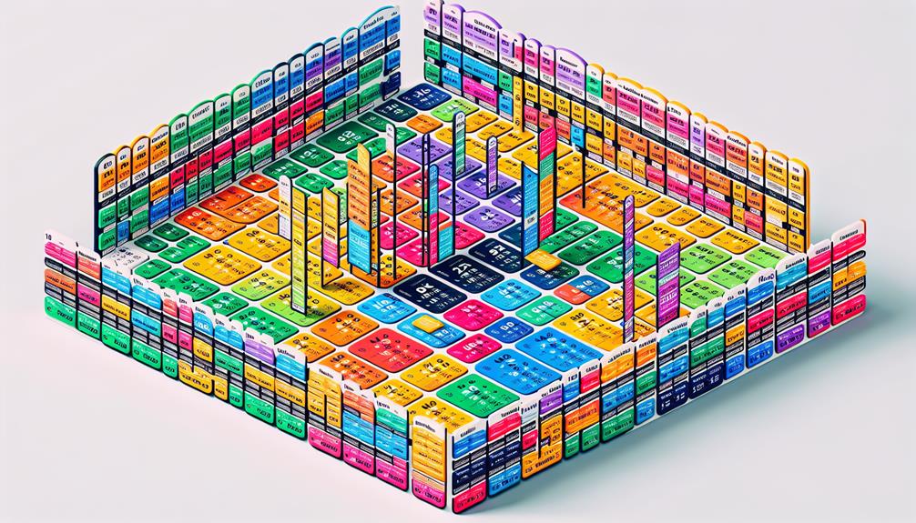 understanding the basics of advertising planning