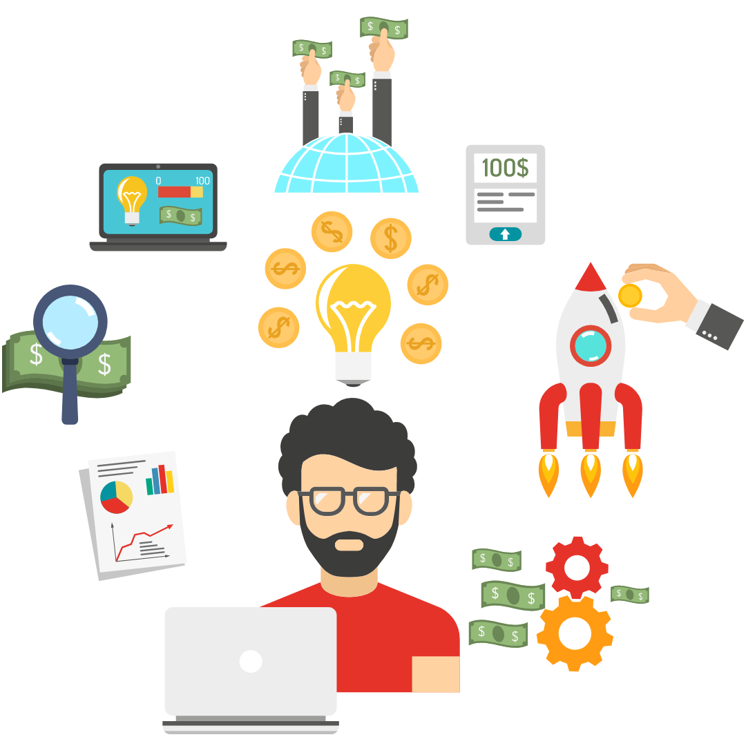 digital marketing, seo, google